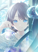 UR Sayaka Murano Performer