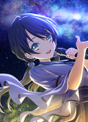 UR Sayaka Murano Moodmaker
