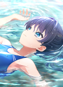 UR Sayaka Murano Moodmaker