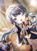 UR Sayaka Murano Moodmaker