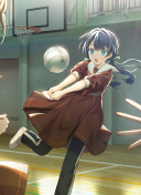 UR Sayaka Murano Moodmaker