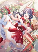 UR Sayaka Murano Moodmaker