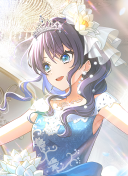 UR Sayaka Murano Moodmaker