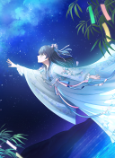 UR Sayaka Murano Moodmaker