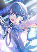 UR Sayaka Murano Moodmaker