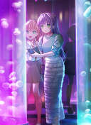 SR Kozue Otomune Moodmaker