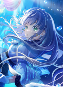 SR Kozue Otomune Moodmaker