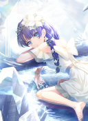 DR Sayaka Murano Moodmaker