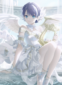 DR Sayaka Murano Moodmaker