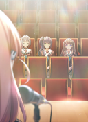 SR Kozue Otomune Trickster