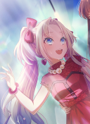 SR Rurino Osawa Moodmaker