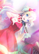 SR Rurino Osawa Moodmaker