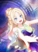 SR Rurino Osawa Moodmaker