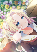 SR Rurino Osawa Moodmaker