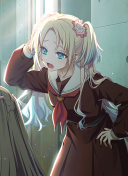 SR Rurino Osawa Moodmaker