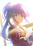 UR Kozue Otomune Moodmaker