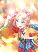 UR Rurino Osawa Moodmaker