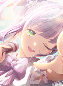 UR Kozue Otomune Performer