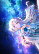 UR Rurino Osawa Trickster