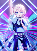 UR Rurino Osawa Trickster