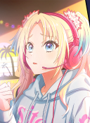 UR Rurino Osawa Moodmaker