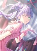 UR Kozue Otomune Moodmaker