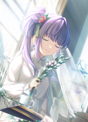 UR Kozue Otomune Moodmaker