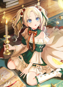 UR Rurino Osawa Performer