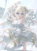 DR Rurino Osawa Cheerleader