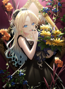 BR Rurino Osawa Trickster