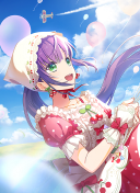 UR Kozue Otomune Moodmaker