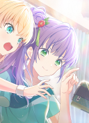 UR Kozue Otomune Moodmaker