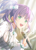 UR Kozue Otomune Moodmaker
