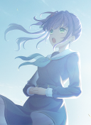 UR Kozue Otomune Moodmaker