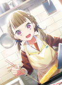 SR Kosuzu Kachimachi Moodmaker