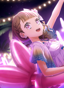 SR Kosuzu Kachimachi Moodmaker