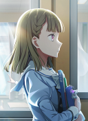 SR Kosuzu Kachimachi Performer