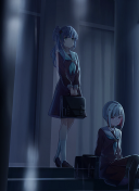 UR Kozue Otomune Moodmaker