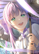 UR Kozue Otomune Moodmaker