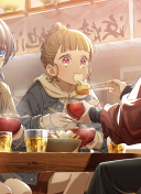 UR Kosuzu Kachimachi Moodmaker