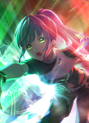 UR Kozue Otomune Moodmaker