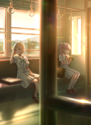 UR Kozue Otomune Moodmaker