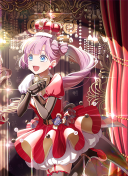 UR Hime Anyoji Moodmaker