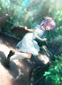 UR Kozue Otomune Cheerleader