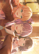 UR Kozue Otomune Moodmaker