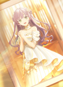 UR Kozue Otomune Moodmaker