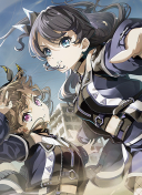 UR Sayaka Murano Moodmaker