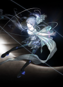 DR Sayaka Murano Moodmaker