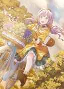 UR Kozue Otomune Moodmaker