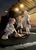 UR Kozue Otomune Moodmaker